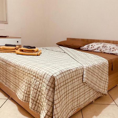 Pula Sweet Houseアパートメント エクステリア 写真
